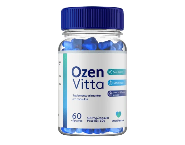 OzenVitta