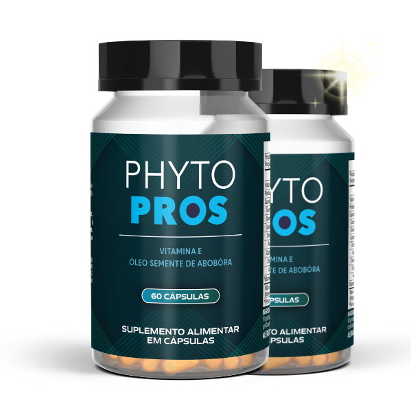 PhytoPros