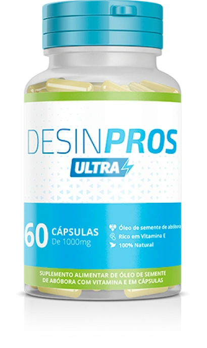 Desinpros