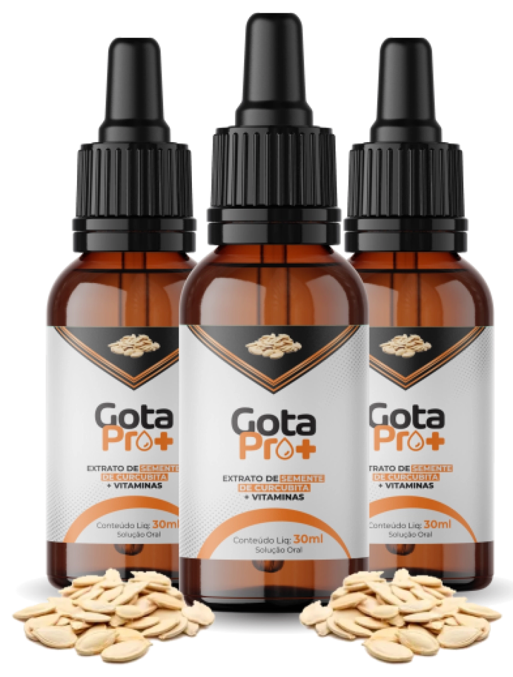 Gota Pro+